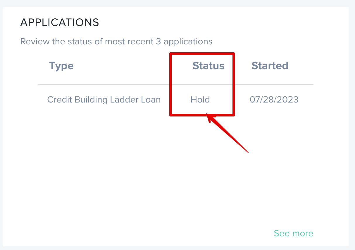 Image Welcome to Happymangocredit.com 2023-08-22 0zdzw.png