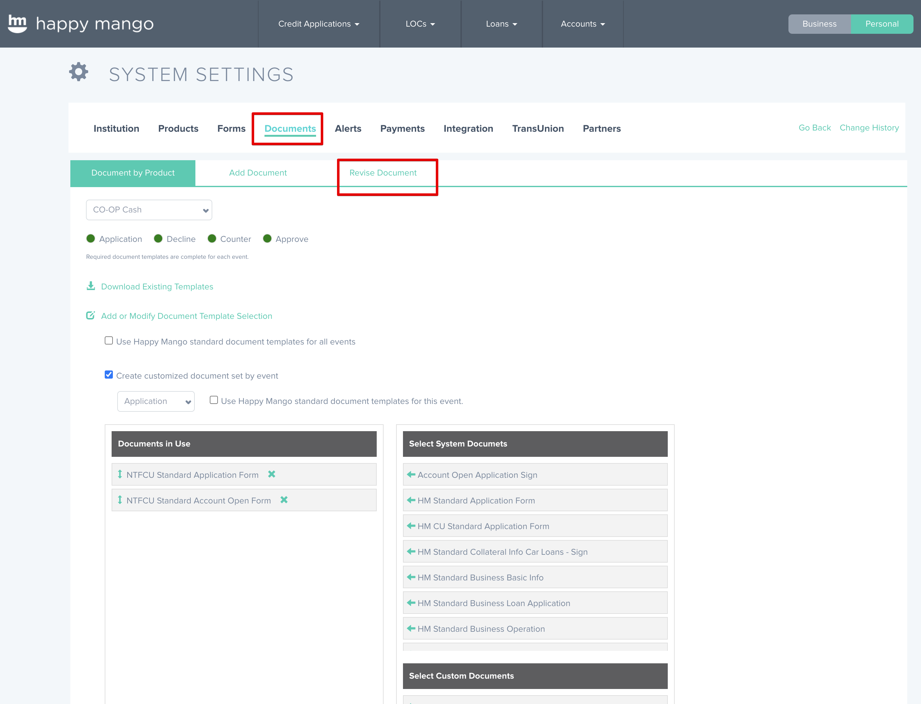 Image Institution|LOAN PRODUCTS 2023-08-22 j7bot.png