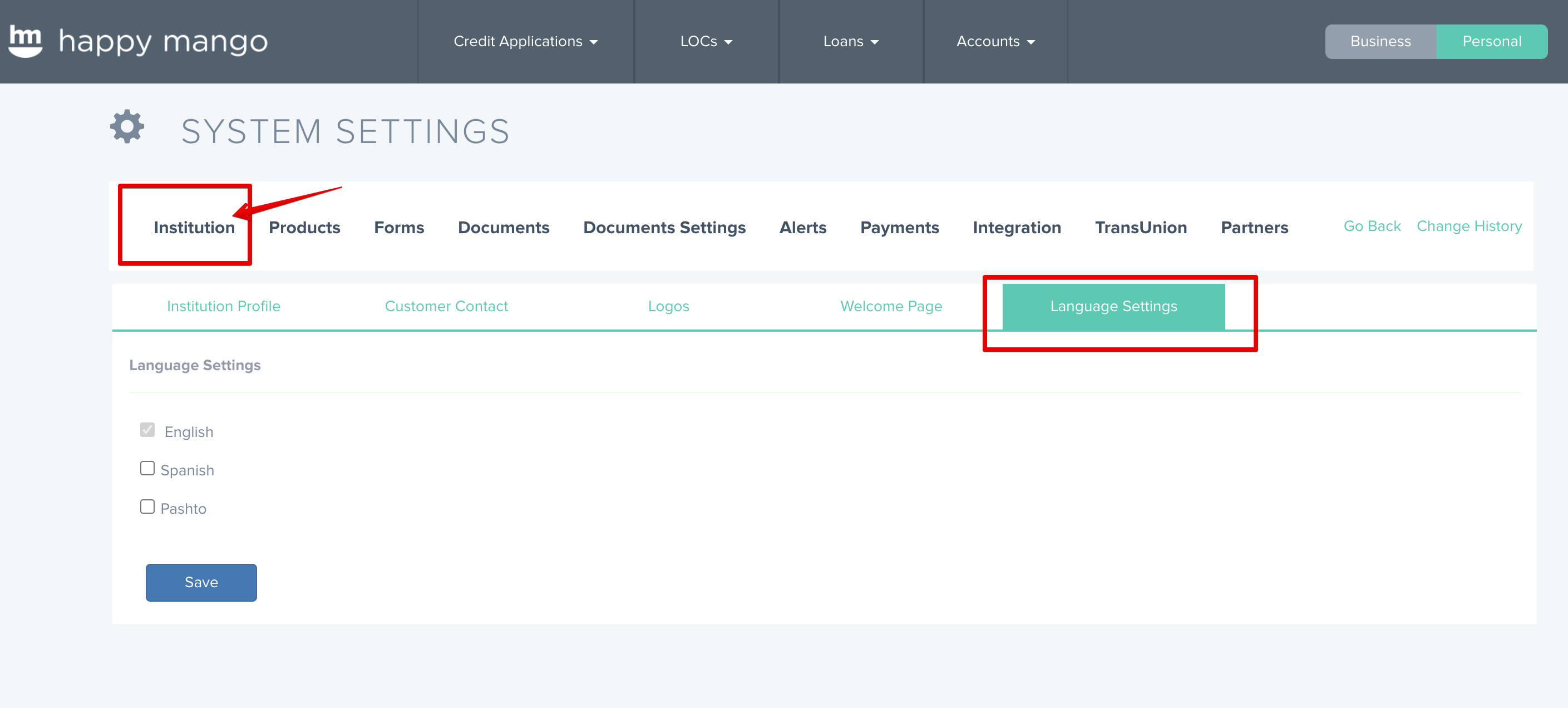 Image Institution|LOAN PRODUCTS 2023-08-22 8k7up.png