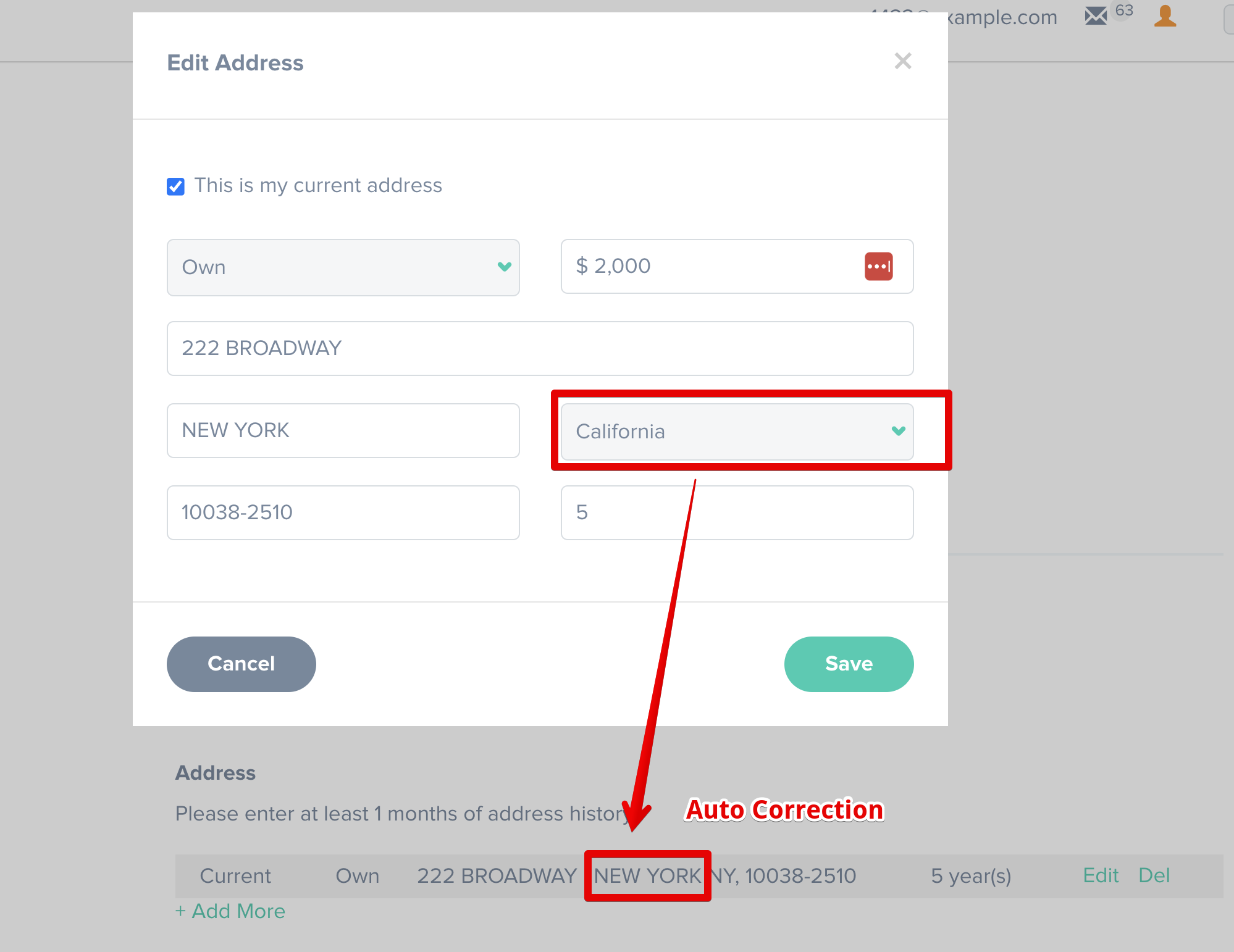 Image Welcome to Happymangocredit.com 2023-09-27 7fmsd.png