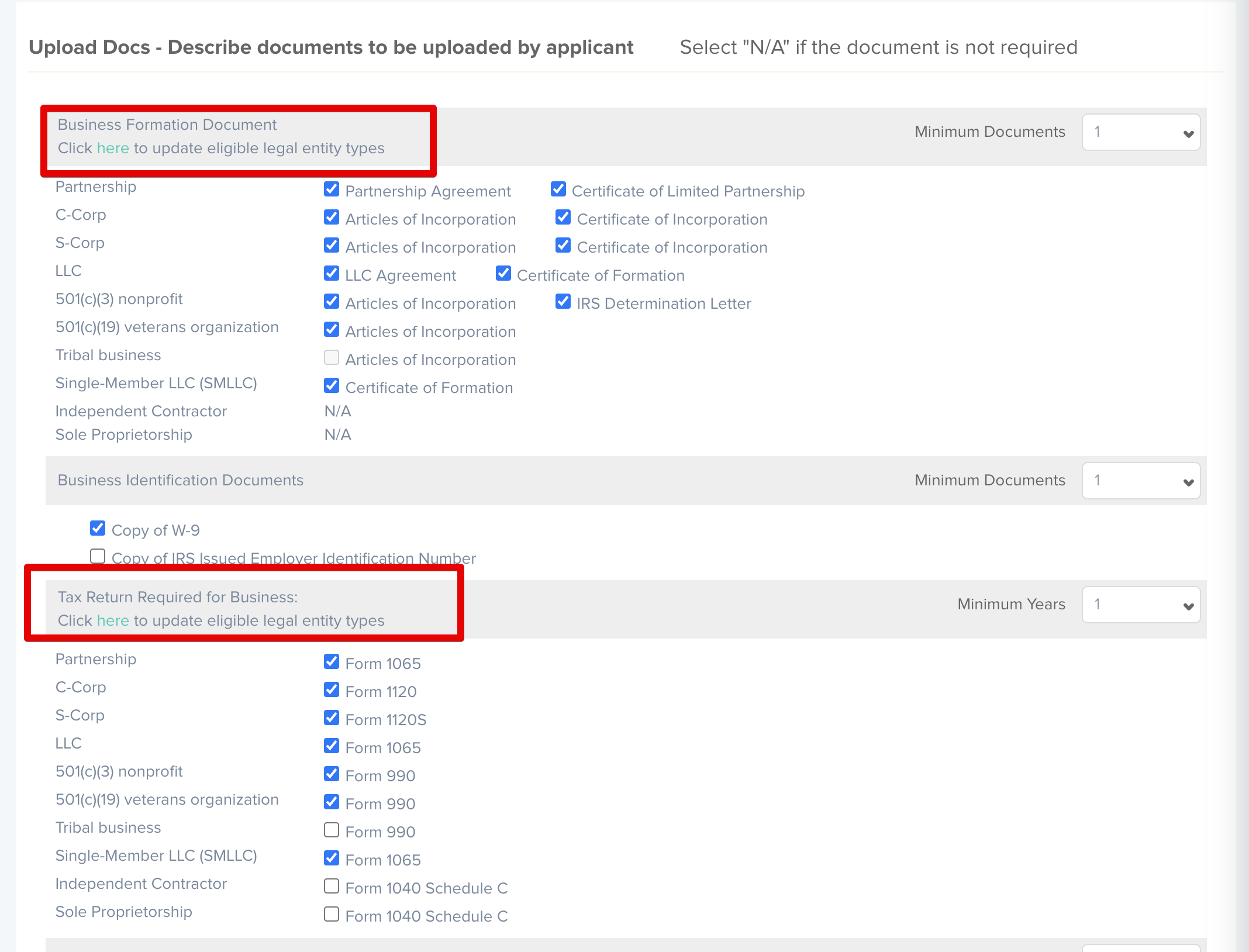 Image Institution|LOAN PRODUCTS 2023-09-27 gf6rv.png