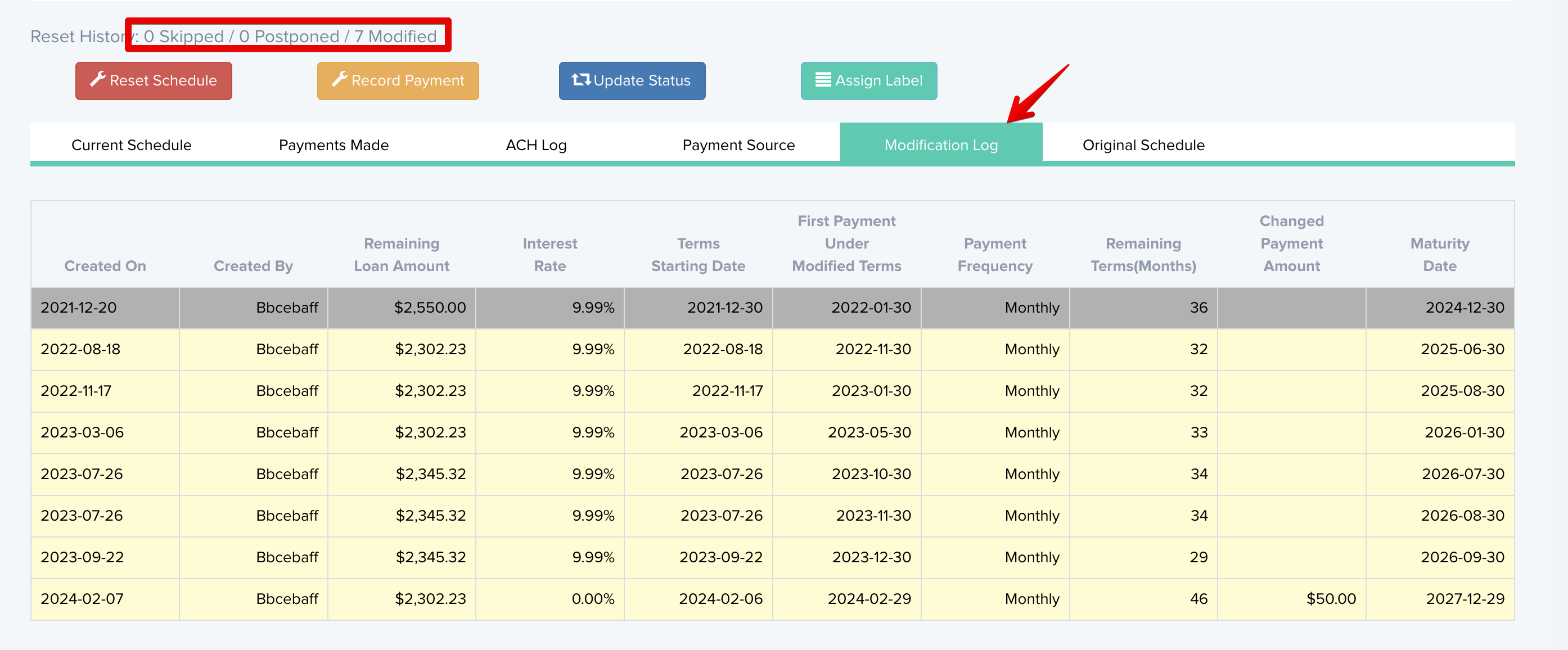 Modification Log.png