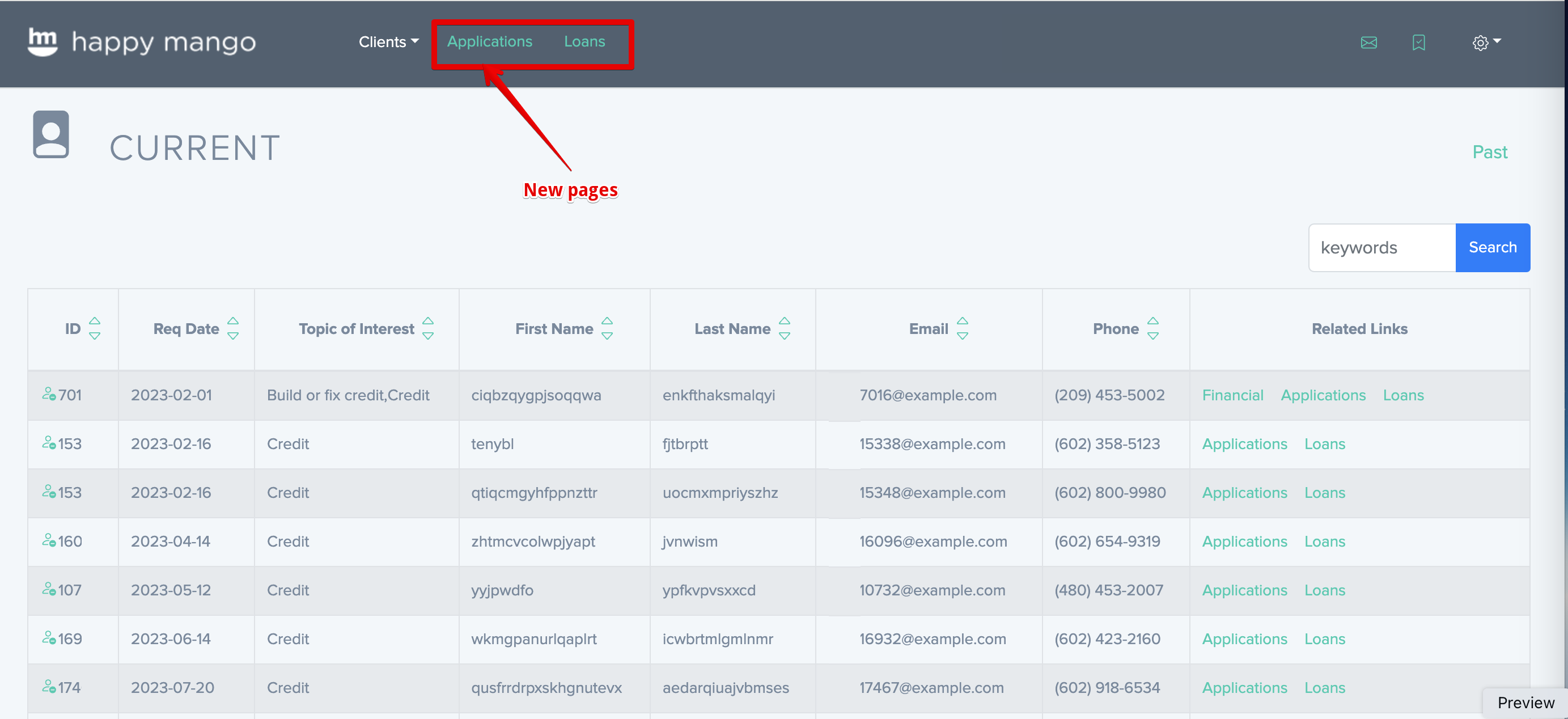 Current Clients_marked1.png