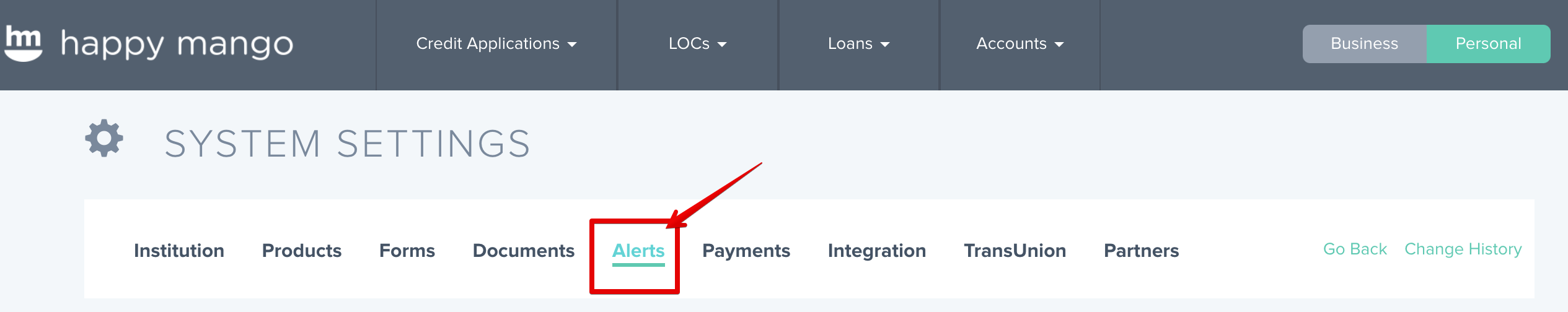 Monosnap Production 2024-03-18 16-06-23.png