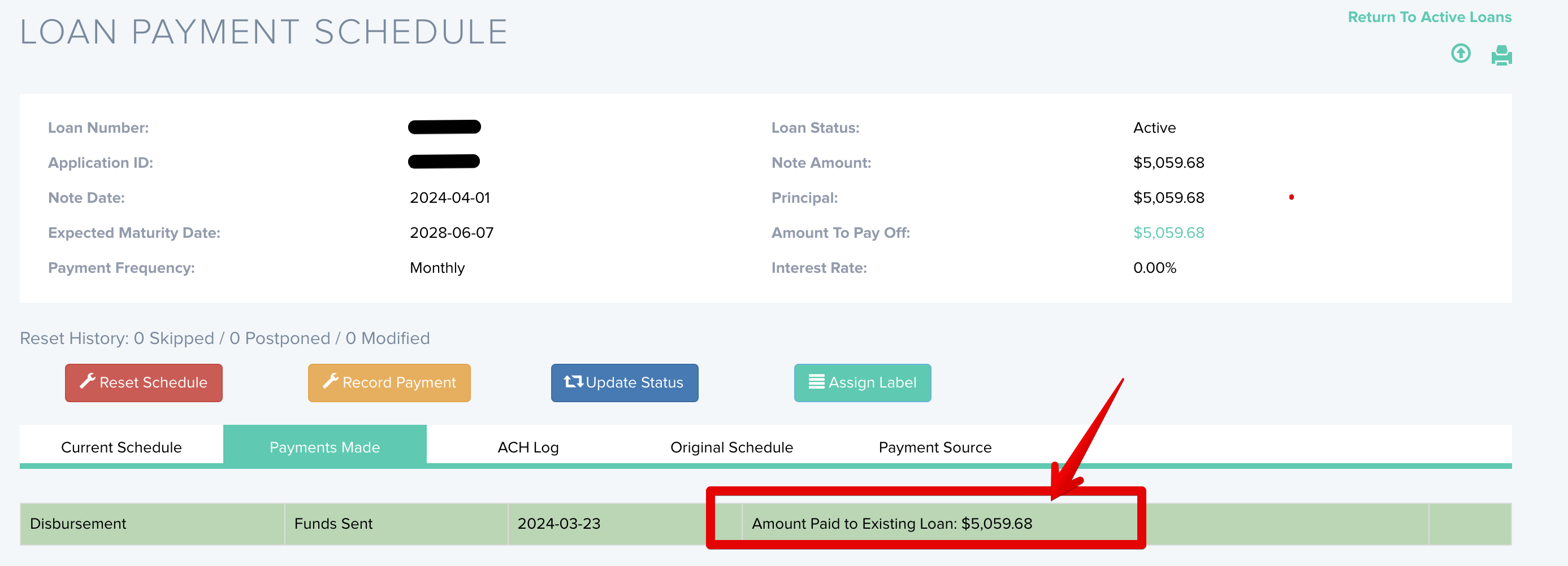 Monosnap Monosnap 2024-04-08 14-24-03.png