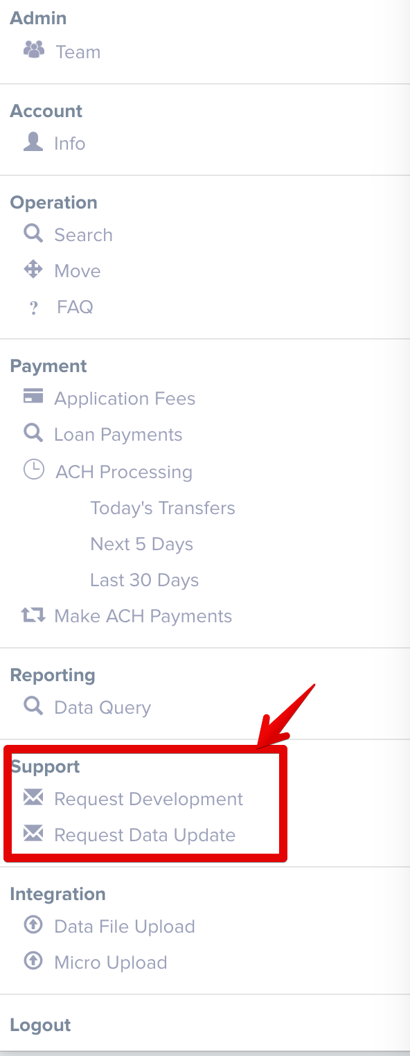 Monosnap Production 2024-04-30 20-55-53.png