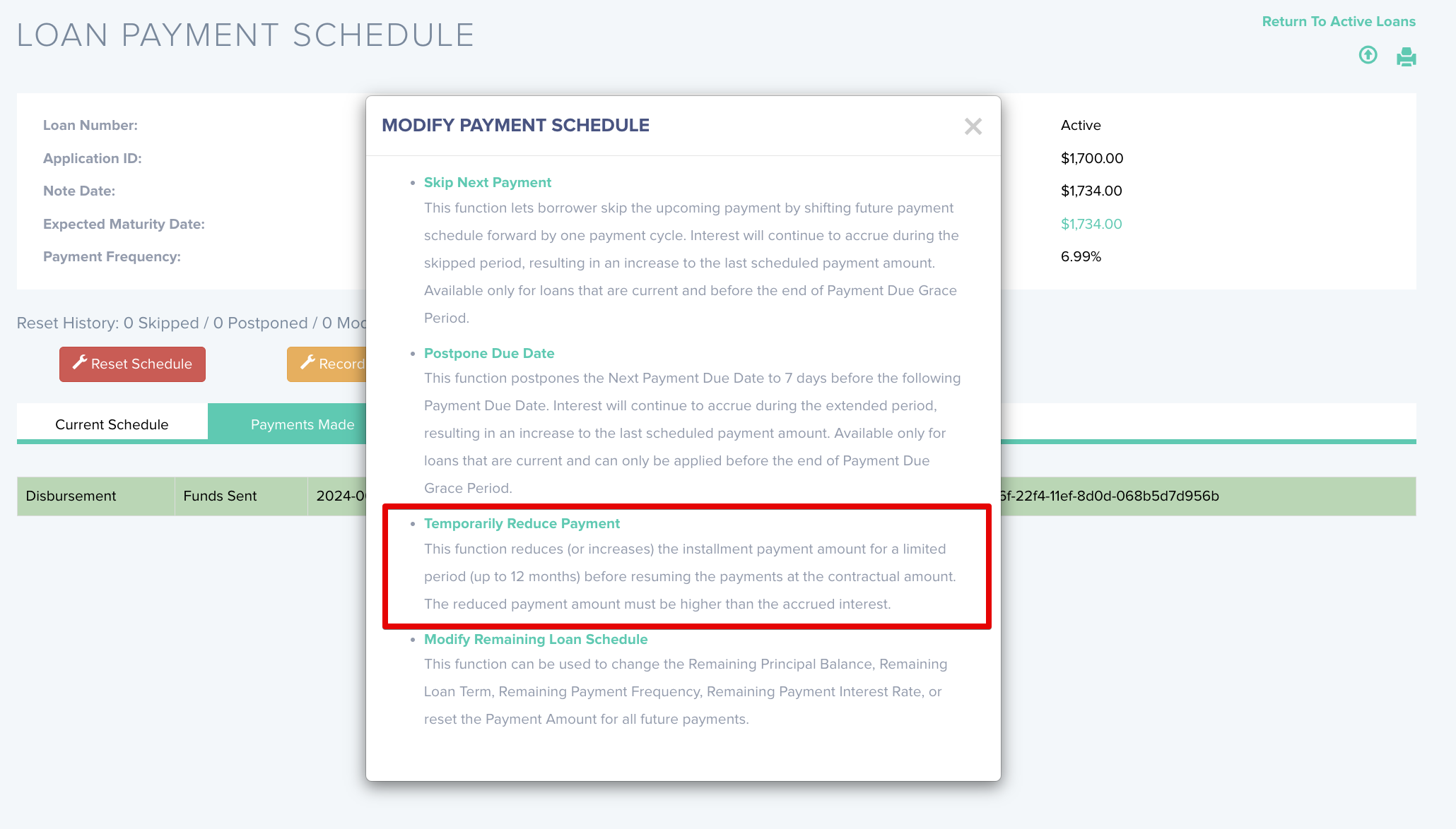 Monosnap Production 2024-06-12 08-30-30.png