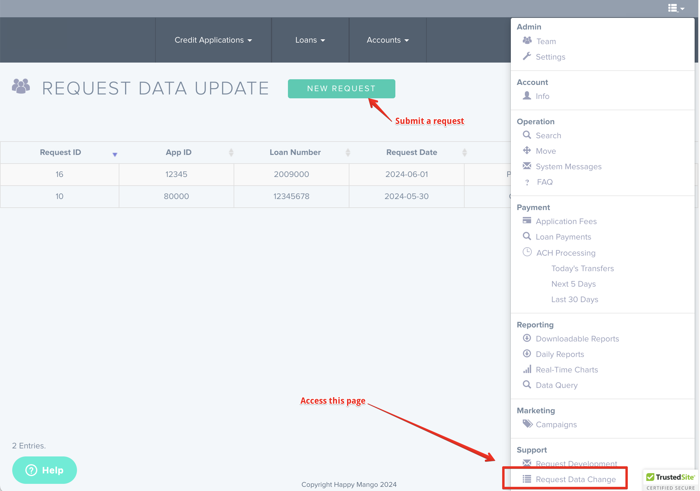 Monosnap QA 2024-06-12 10-20-55.png