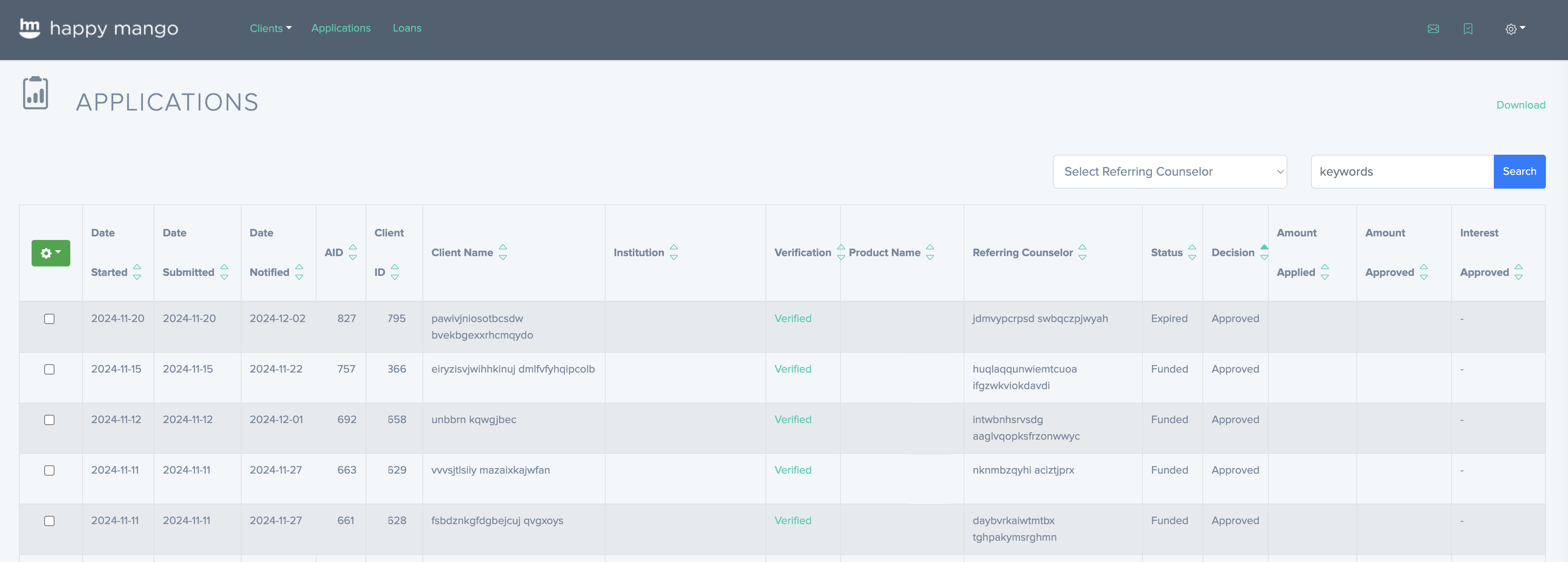 Monosnap Meeting Notes ZenDesk 2024-12-21 05-16-56.png
