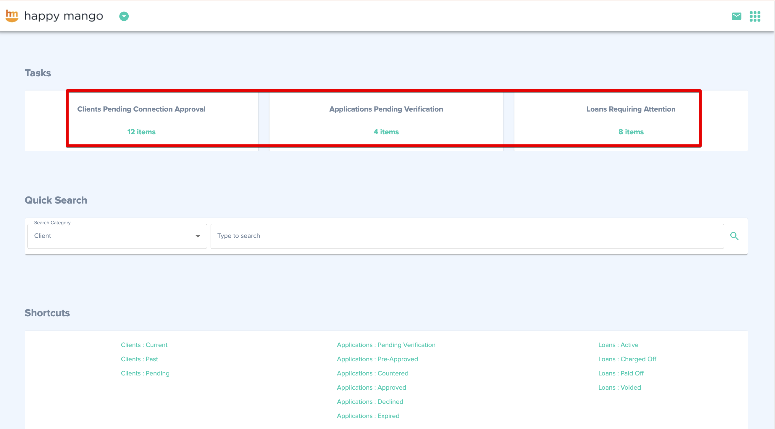 Counselor Site Dashboard.png